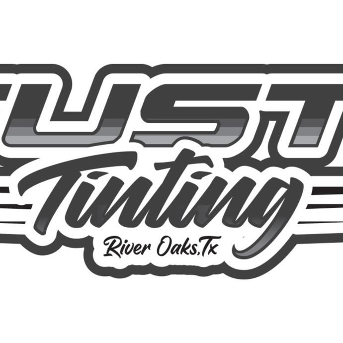 A CUSTOM TINTING